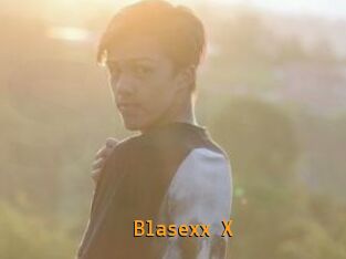 Blasexx_X