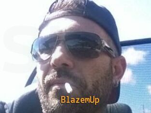 BlazemUp