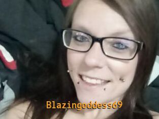 Blazingoddess69