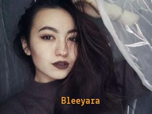 Bleeyara