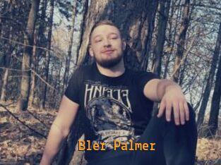 Bler_Palmer