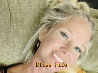 Bliss_Fire