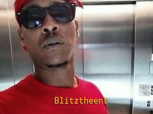 Blitztheent
