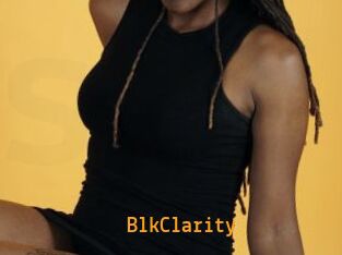 BlkClarity