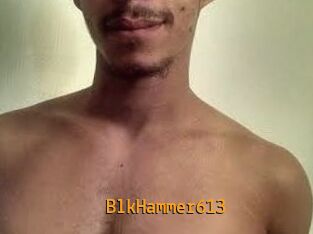 BlkHammer613