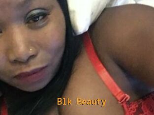 Blk_Beauty