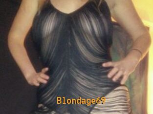 Blondage69