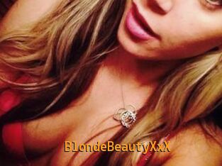 BlondeBeautyXxX