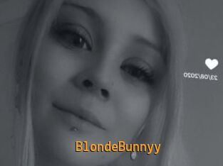 BlondeBunnyy