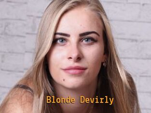 Blonde_Devirly