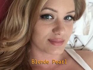 Blonde_Pearl