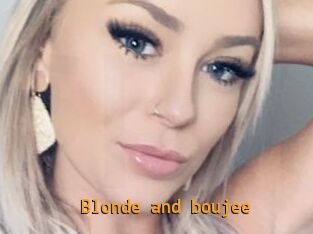 Blonde_and_boujee