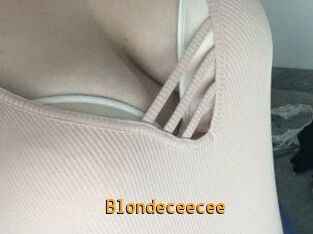Blonde_ceecee
