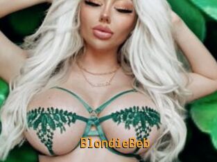 BlondieBeb