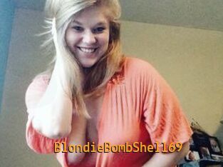 BlondieBombShell69