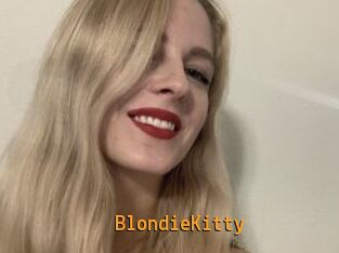 BlondieKitty
