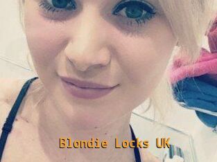 Blondie_Locks_UK