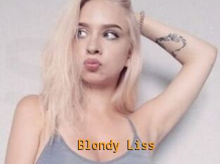 Blondy_Liss