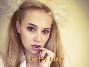 Blondy_Lissy