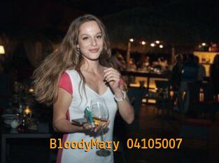 BloodyMary-04105007