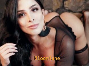 BloomJane