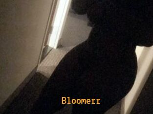Bloomerr