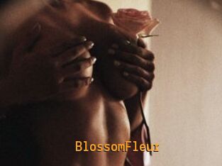 BlossomFleur