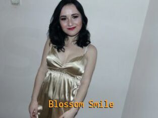 Blossom_Smile_