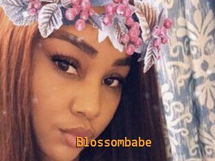Blossom_babe