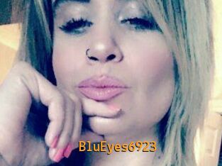 BluEyes6923