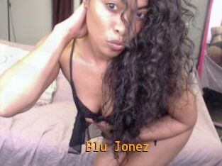 Blu_Jonez