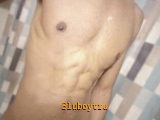 Bluboytru
