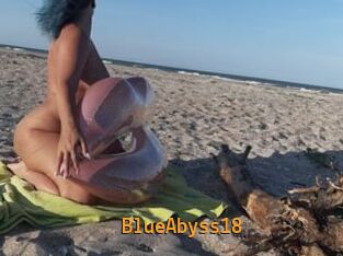 BlueAbyss18