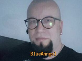 BlueAnngel