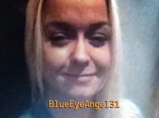 BlueEyeAngel31