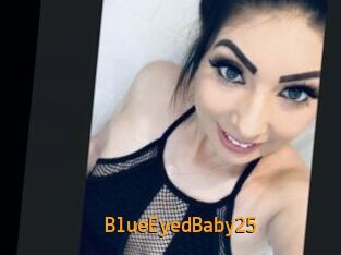 BlueEyedBaby25