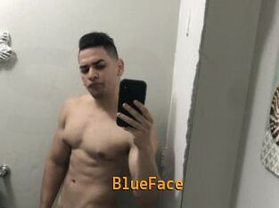 BlueFace