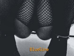 BlueGine Sexcam Portal