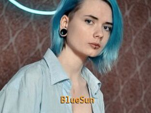 BlueSun_