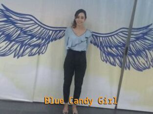 Blue_Candy_Girl