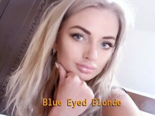 Blue_Eyed_Blonde