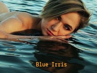 Blue_Irris