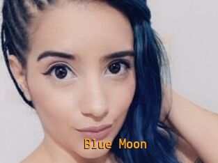 Blue_Moon