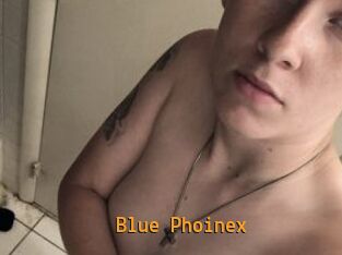 Blue_Phoinex