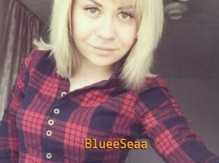 BlueeSeaa