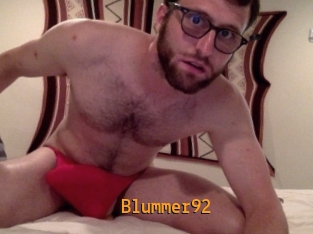 Blummer92