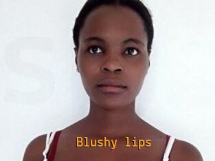 Blushy_lips