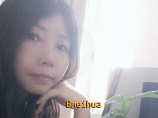 Bmeihua