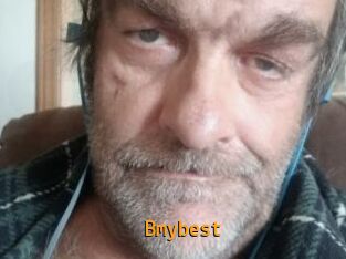 Bmybest
