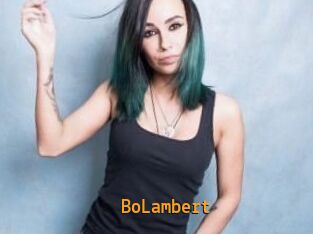 Bo_Lambert
